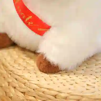 MLING 25cm