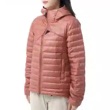 KLATTERMUSEN FW25 Logo