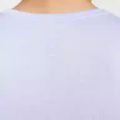 Nike Logo