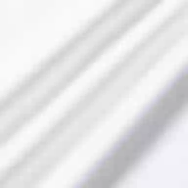 Louis Vuitton SS24 Pharrell Cartoon Print Tee White