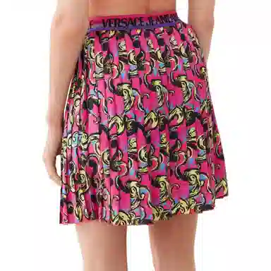 VERSACE JEANS COUTURE SS23