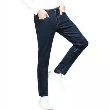 FW24