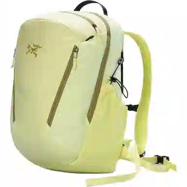 Arcteryx 26 MANTIS