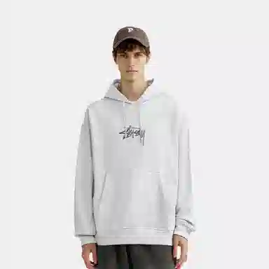 Stussy Hoodie