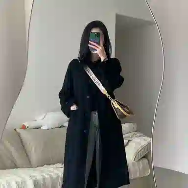 FANJI Lv Diane