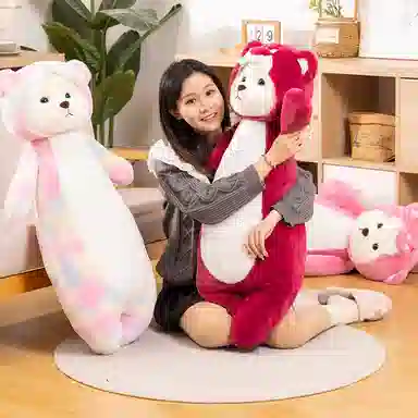 MLING 70cm100cm120cm