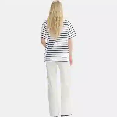 ARITZIA Citizens of Humanity Annina Jean