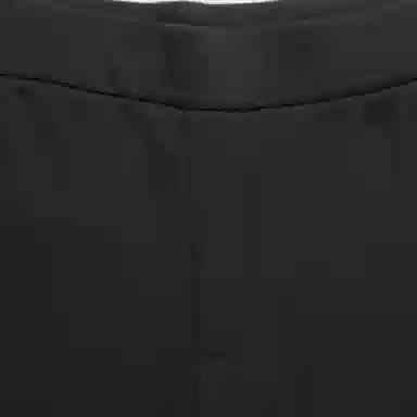 ARMANI EXCHANGE SS23 Logo