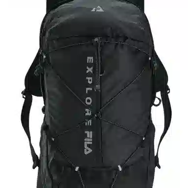 FILA EXPLORER
