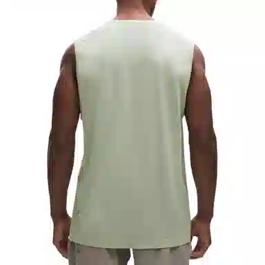 lululemon Metal Vent Tech Sleeveless