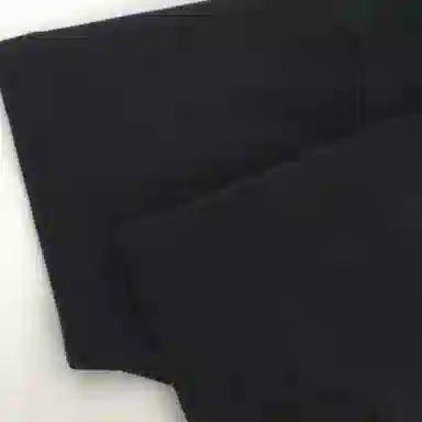 PUMA Evide Form Stripe Crop Tee T