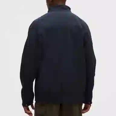 lululemon RepelShell