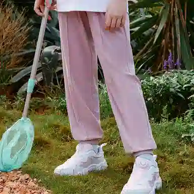 FILA KIDS PERFORMANCE