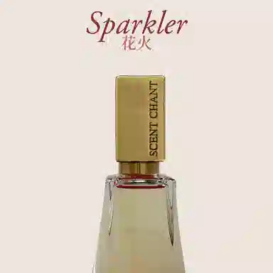 SCENT CHANT Sparkler EDP 56ml