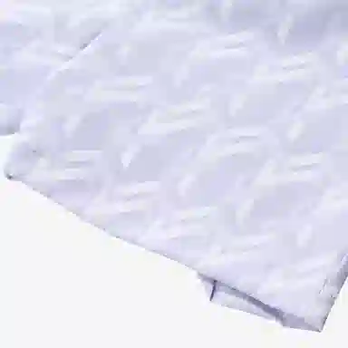 FILA KIDS GOLF PERFORMANCE 2