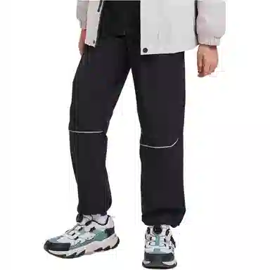 Mizuno