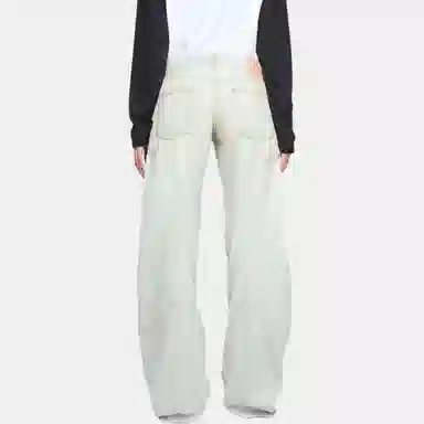 Acne Studios x Kappa SS25 2006F