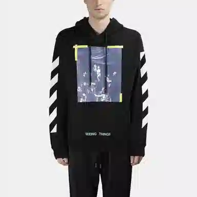 OFF-WHITE