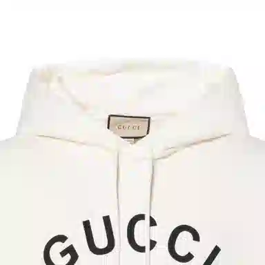 GUCCI SS22 1921 Logo