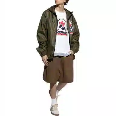 DSQUARED 2 SS25