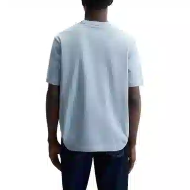 ZARA T
