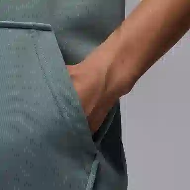 Jordan Sport Dri-FIT