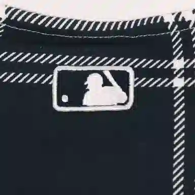 MLB