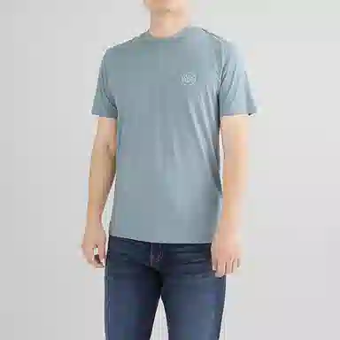 ARMANI EXCHANGEAE SS25 AXT