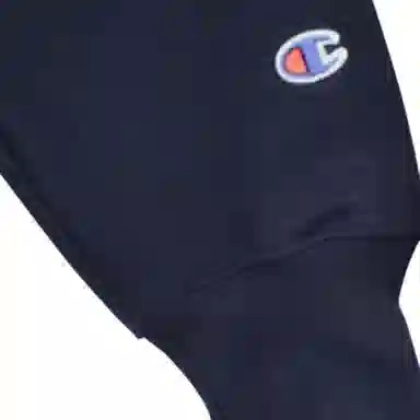 Champion Reverse Weave C