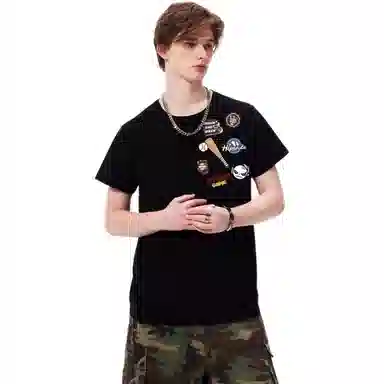 HIPANDA T