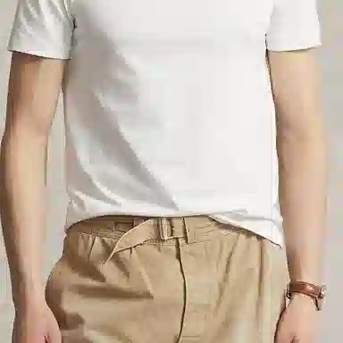 Polo Ralph Lauren SS23 LogoT