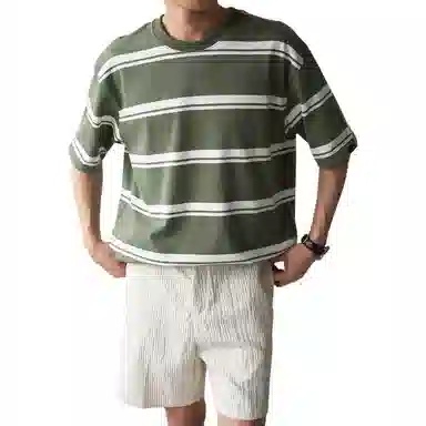 LIBERTY KOSTUME T