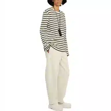 JIL SANDER SS23 T