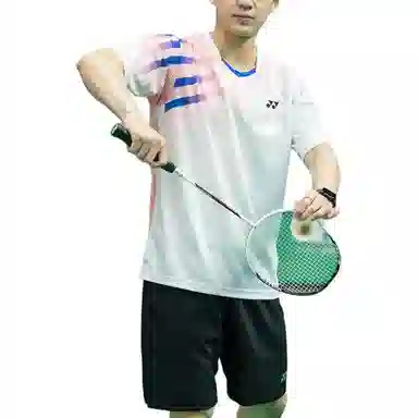 YONEX T