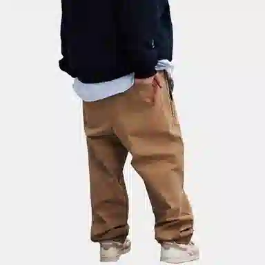 nautica white sail FW23