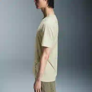 On x POST ARCHIVE FACTION (PAF) T