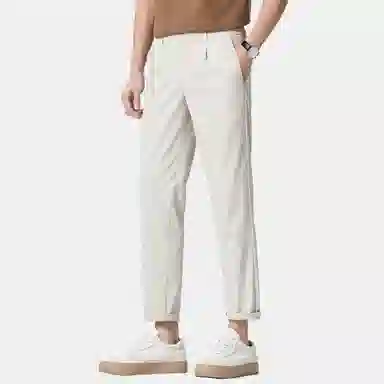 7 FOR ALL MANKIND Clean Fit