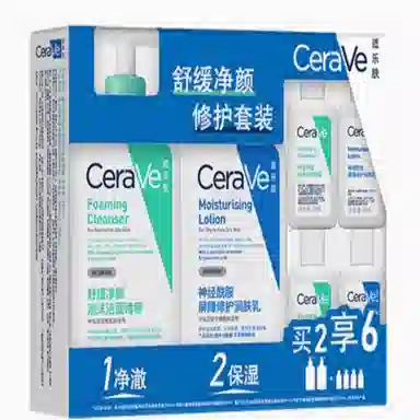 30ml*2+30ml*2+236ml+236ml