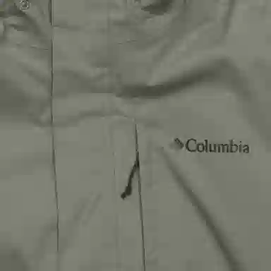 Columbia Omni-Heat