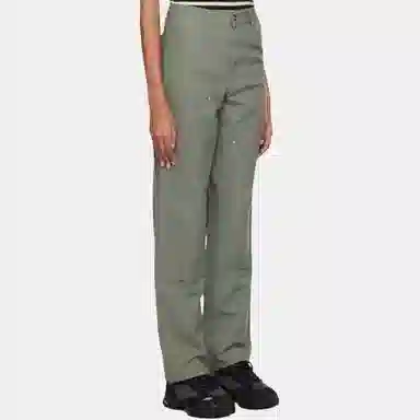Carhartt WIP Double Knee Pant