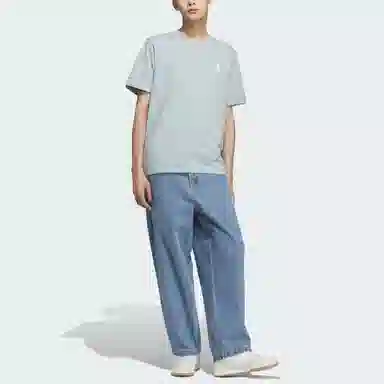 adidas originals Short Sleeve Tee T