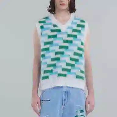 MARNI FW22