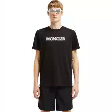 Moncler LogoT
