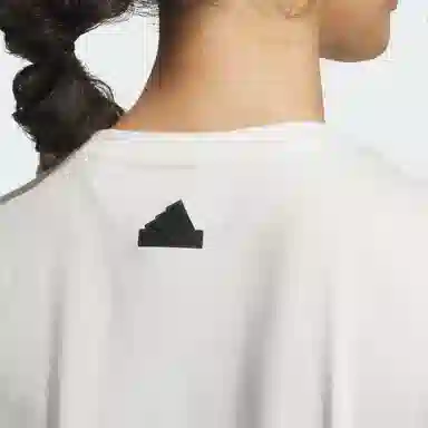 adidas SPORTSWEAR TEE T