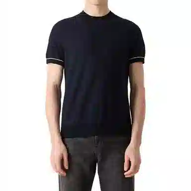 HUGO BOSS T