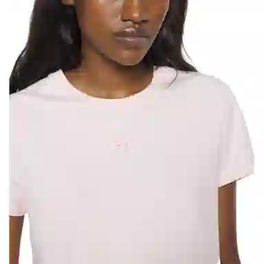 Maison Kitsune SS25 T