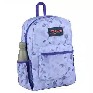 JanSport