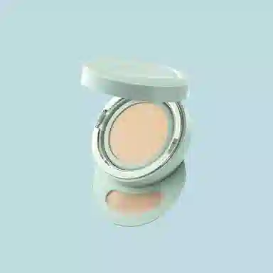 14g