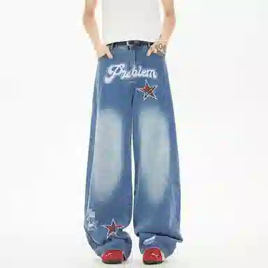 SINKACME ins