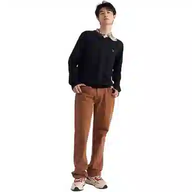 GANT